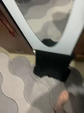 Snapshot of Matkab34 chatting on 17, 10, 2025 Matkab34 online show from 17, 10, 2025