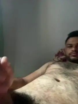 io380 online show from 2, 11, 2025