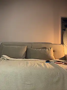 MariaTull online show from 14, 11, 2025