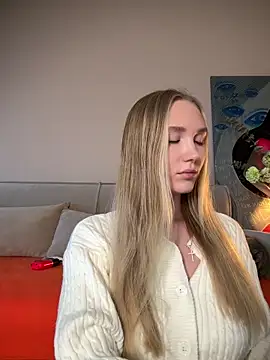 MariaTull online show from 9, 2, 2026