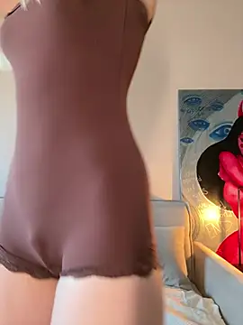 MariaTull online show from 13, 5, 2026
