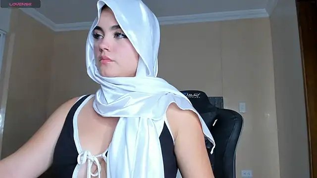 Bashira Ahmad online show from 23, 12, 2024