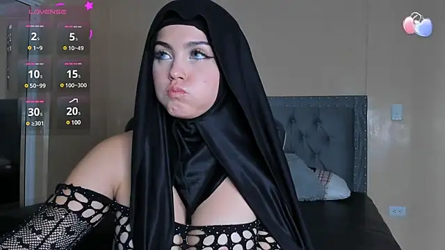 Bashira Ahmad online show from 5, 2, 2025