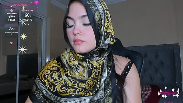 Bashira Ahmad online show from 18, 2, 2025