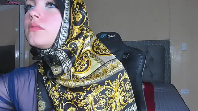 Bashira Ahmad online show from 19, 2, 2025