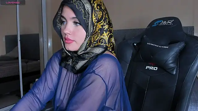 Bashira Ahmad online show from 26, 2, 2025