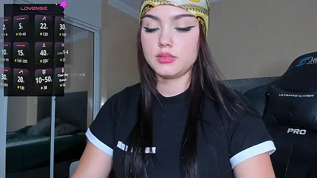 Bashira Ahmad online show from 3, 3, 2025