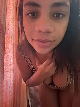 morenadabuceta online show from 5, 3, 2026