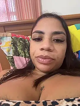 morenadabuceta online show from 17, 3, 2026