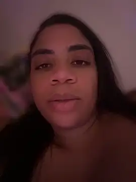 morenadabuceta online show from 2, 5, 2026