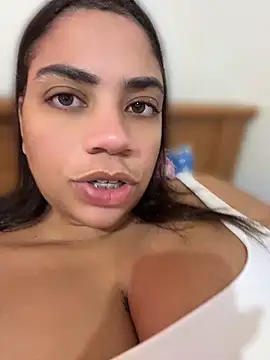 morenadabuceta online show from 4, 5, 2026