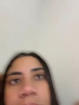 morenadabuceta online show from 14, 5, 2026