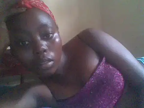 Snapshot of sexygrace1 chatting on 21, 12, 2024 sexygrace1 online show from 21, 12, 2024