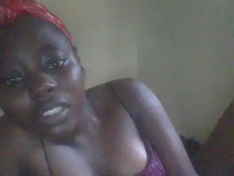 Snapshot of sexygrace1 chatting on 21, 12, 2024 sexygrace1 online show from 21, 12, 2024