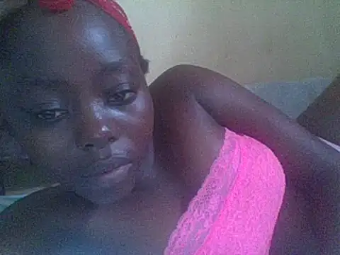 Snapshot of sexygrace1 chatting on 24, 12, 2024 sexygrace1 online show from 24, 12, 2024
