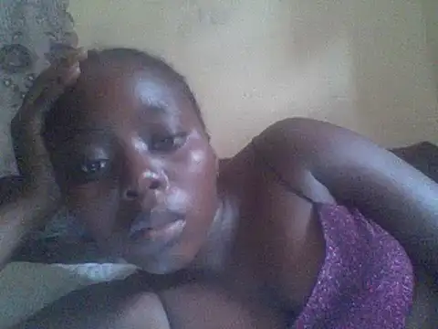Snapshot of sexygrace1 chatting on 6, 1, 2025 sexygrace1 online show from 6, 1, 2025