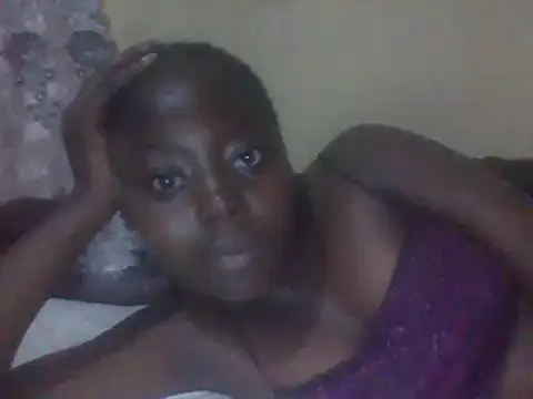 Snapshot of sexygrace1 chatting on 6, 1, 2025 sexygrace1 online show from 6, 1, 2025