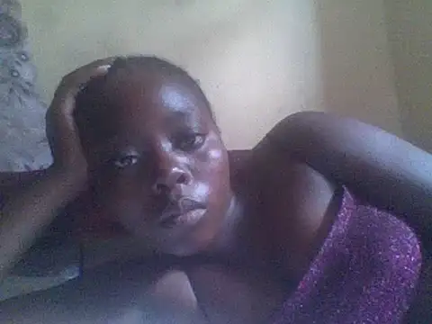 Snapshot of sexygrace1 chatting on 7, 1, 2025 sexygrace1 online show from 7, 1, 2025