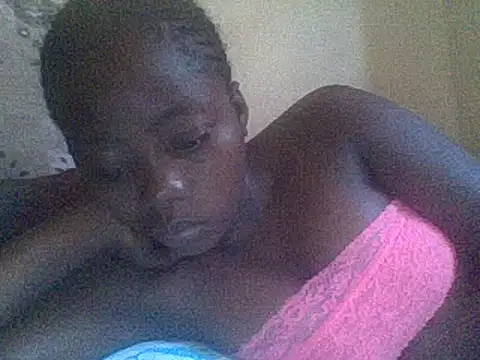 Snapshot of sexygrace1 chatting on 11, 1, 2025 sexygrace1 online show from 11, 1, 2025