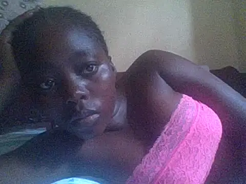 Snapshot of sexygrace1 chatting on 11, 1, 2025 sexygrace1 online show from 11, 1, 2025