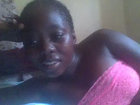 Snapshot of sexygrace1 chatting on 11, 1, 2025 sexygrace1 online show from 11, 1, 2025