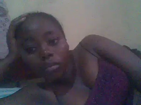 Snapshot of sexygrace1 chatting on 17, 1, 2025 sexygrace1 online show from 17, 1, 2025