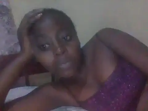 Snapshot of sexygrace1 chatting on 23, 1, 2025 sexygrace1 online show from 23, 1, 2025