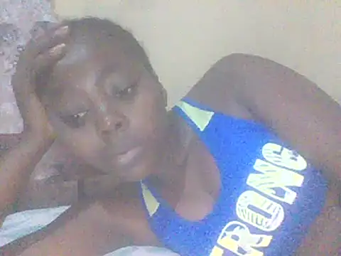 Snapshot of sexygrace1 chatting on 3, 2, 2025 sexygrace1 online show from 3, 2, 2025