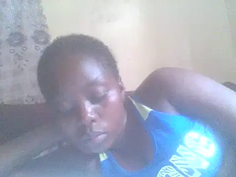Snapshot of sexygrace1 chatting on 3, 2, 2025 sexygrace1 online show from 3, 2, 2025