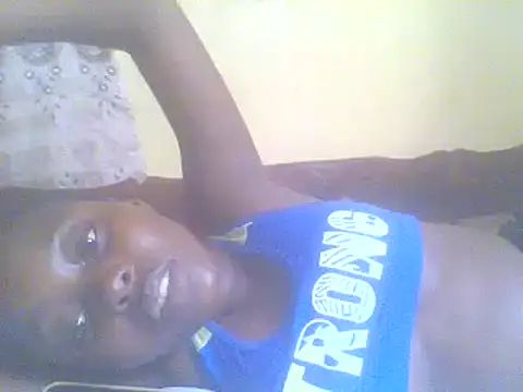 Snapshot of sexygrace1 chatting on 3, 2, 2025 sexygrace1 online show from 3, 2, 2025