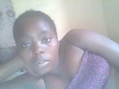 Snapshot of sexygrace1 chatting on 4, 2, 2025 sexygrace1 online show from 4, 2, 2025