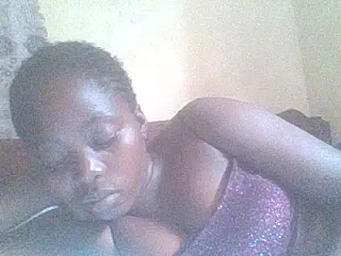 Snapshot of sexygrace1 chatting on 4, 2, 2025 sexygrace1 online show from 4, 2, 2025