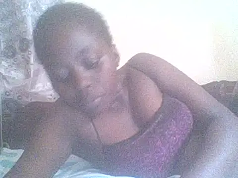 Snapshot of sexygrace1 chatting on 4, 2, 2025 sexygrace1 online show from 4, 2, 2025