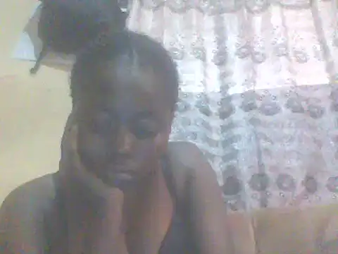 Snapshot of sexygrace1 chatting on 5, 2, 2025 sexygrace1 online show from 5, 2, 2025