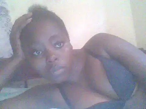 Snapshot of sexygrace1 chatting on 6, 2, 2025 sexygrace1 online show from 6, 2, 2025