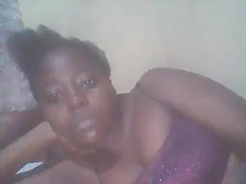 Snapshot of sexygrace1 chatting on 8, 2, 2025 sexygrace1 online show from 8, 2, 2025