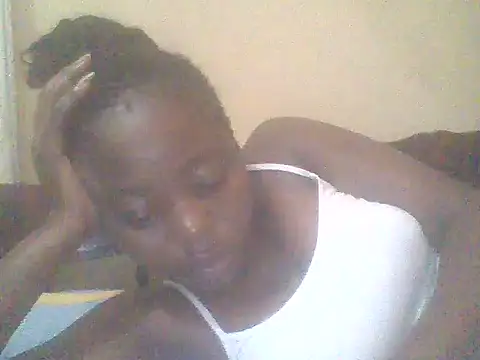 sexygrace1 online show from 19, 9, 2025