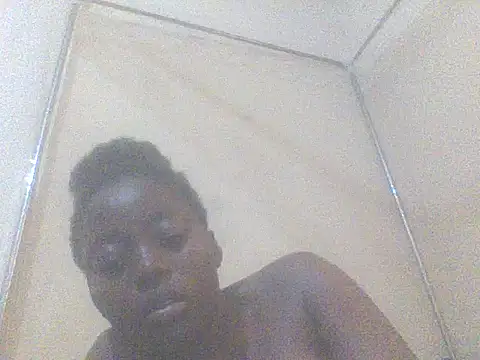 sexygrace1 online show from 29, 9, 2025