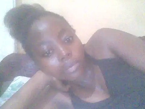 sexygrace1 online show from 1, 10, 2025