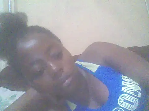 sexygrace1 online show from 4, 10, 2025