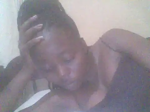 sexygrace1 online show from 17, 10, 2025