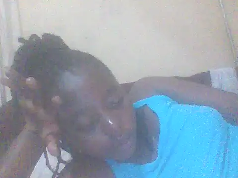 sexygrace1 online show from 21, 10, 2025