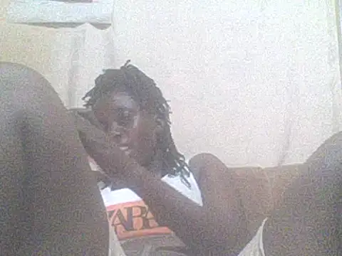 sexygrace1 online show from 4, 11, 2025