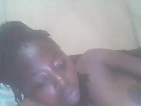 sexygrace1 online show from 10, 11, 2025