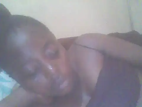 sexygrace1 online show from 12, 11, 2025