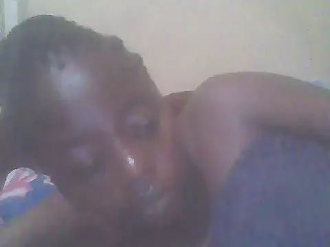 sexygrace1 online show from 20, 11, 2025