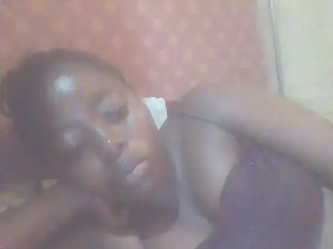 sexygrace1 online show from 15, 12, 2025