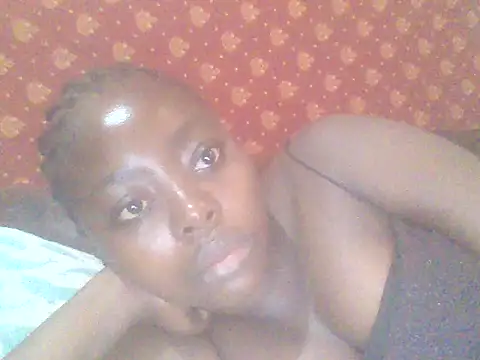 sexygrace1 online show from 27, 2, 2026