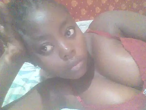 sexygrace1 online show from 16, 5, 2026