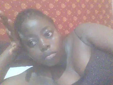 sexygrace1 online show from 18, 5, 2026
